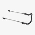 Igloo Telescoping Handle For Glide Coolers