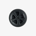 Igloo 4.5-Inch Plastic Cooler Wheels