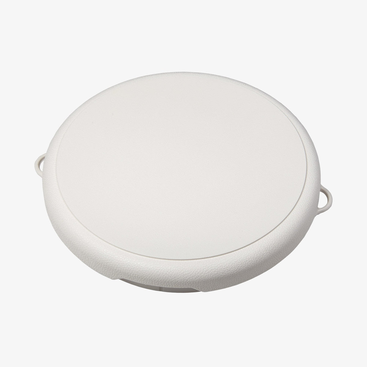 Igloo Lid For 10 Gallon Seat Top Water Jugs With Cup Dispensers