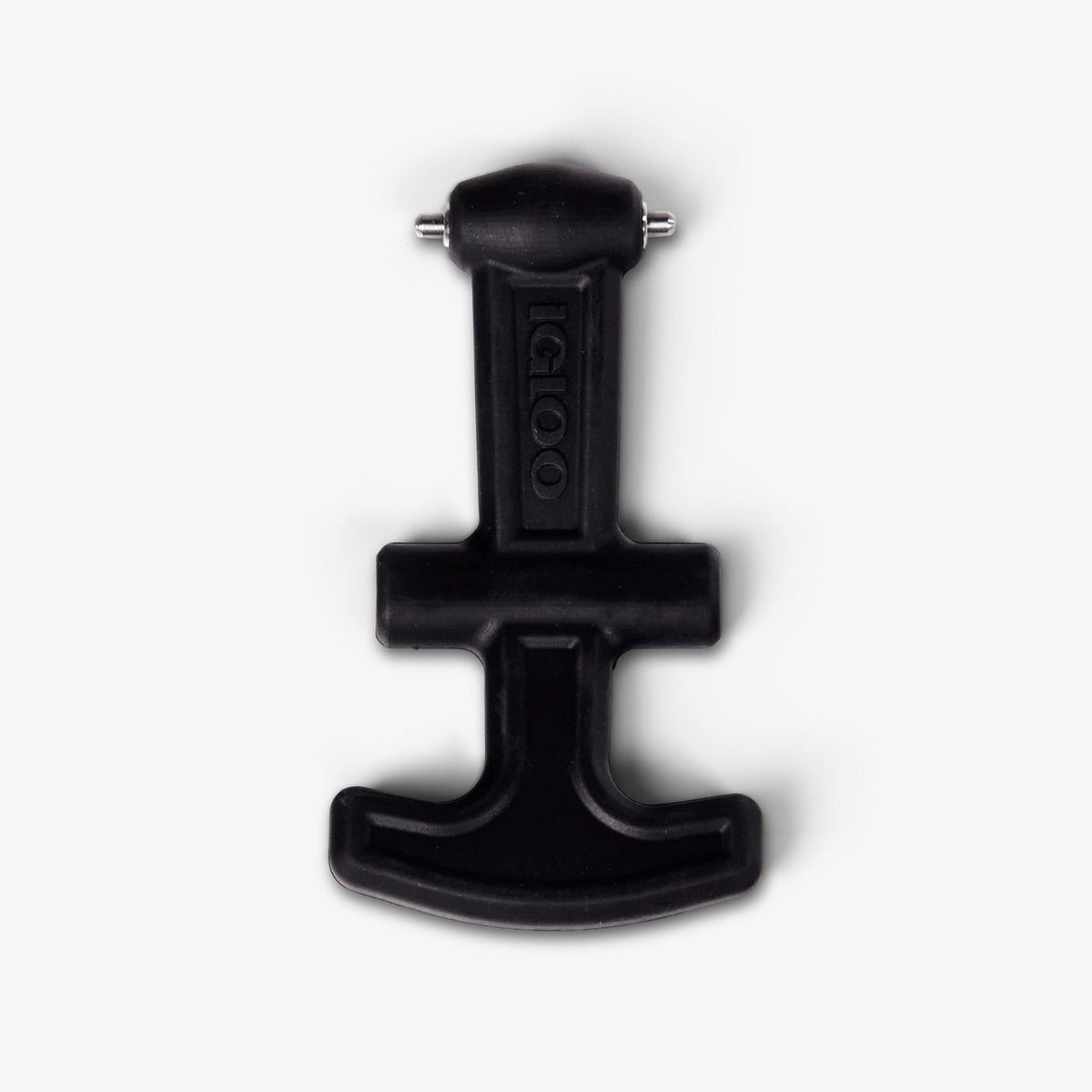 Igloo Latch for BMX and Overland Coolers