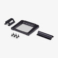 Igloo Handle for 72 &amp; 124 Qt Cooler
