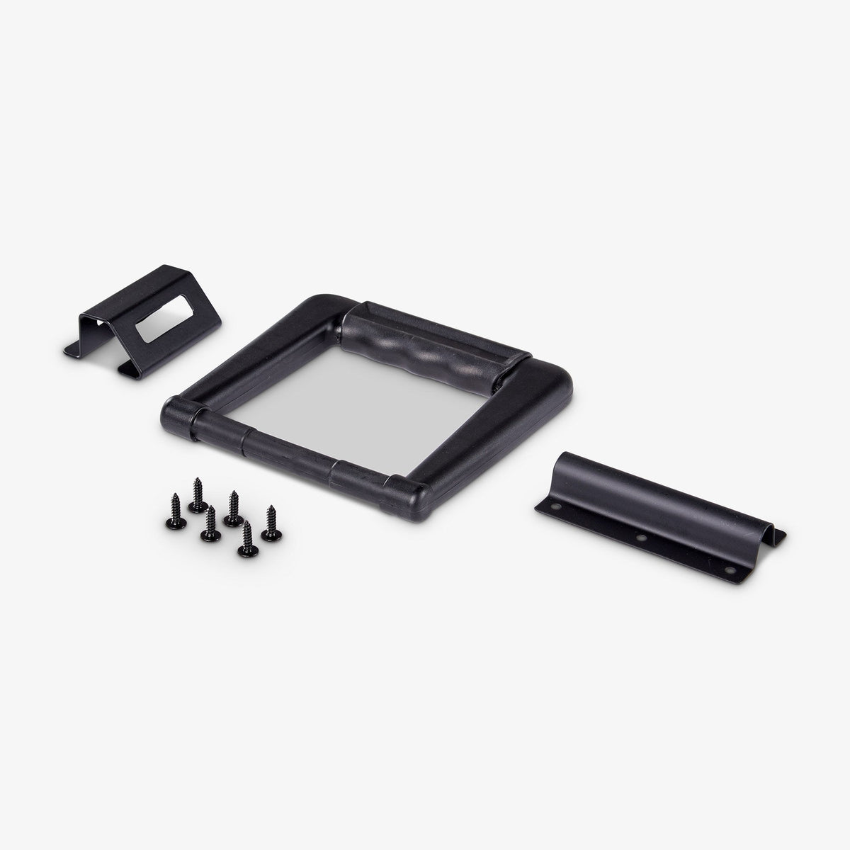 Igloo Handle for 72 &amp; 124 Qt Cooler