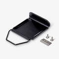 Igloo Latch for 50 Qt Coolers