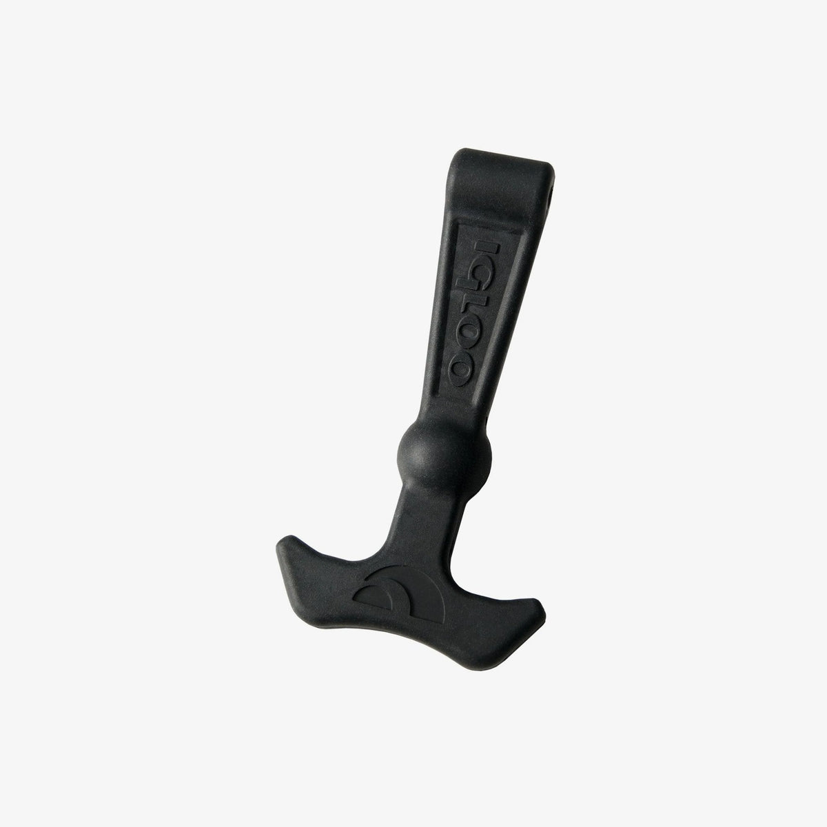 Igloo T-Grip Latch For Sportsman 20-70 Qt Rotomold Coolers