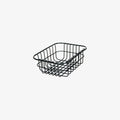 Igloo Wire Basket For 20 Qt Rotomold Coolers