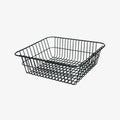 Igloo Wire Basket For 90 Qt Rotomold Coolers