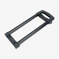 Igloo Telescoping Handle For Ice Cube 60 Qt Roller Cooler