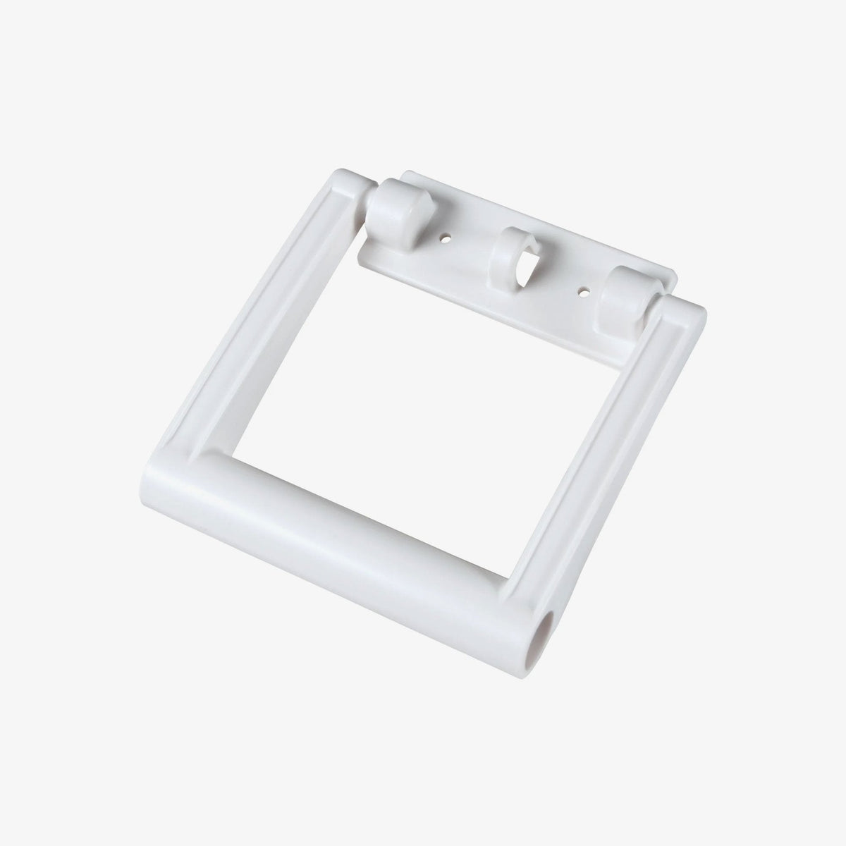 Igloo Swing-Up Handles For 25-72 Qt Coolers