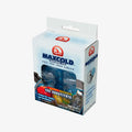 Igloo Maxcold Natural Ice Sheet 8 Cube 2 Pack
