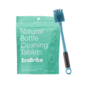 Owala Freesip Bottle Cleaning Bundle