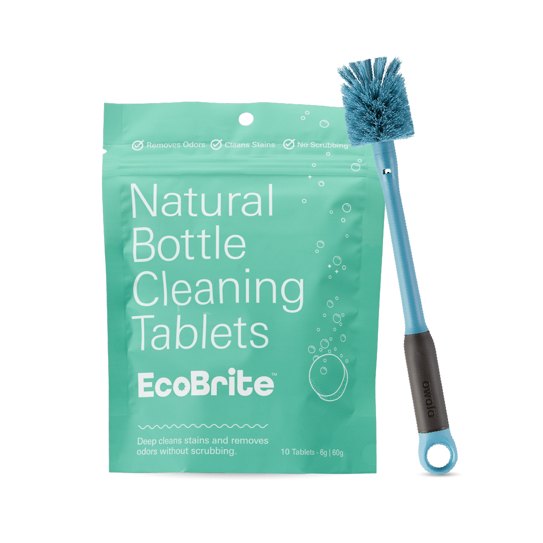 Owala Freesip Bottle Cleaning Bundle