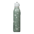 Owala Freesip Clover Achiever - 24oz FreeSip Twist