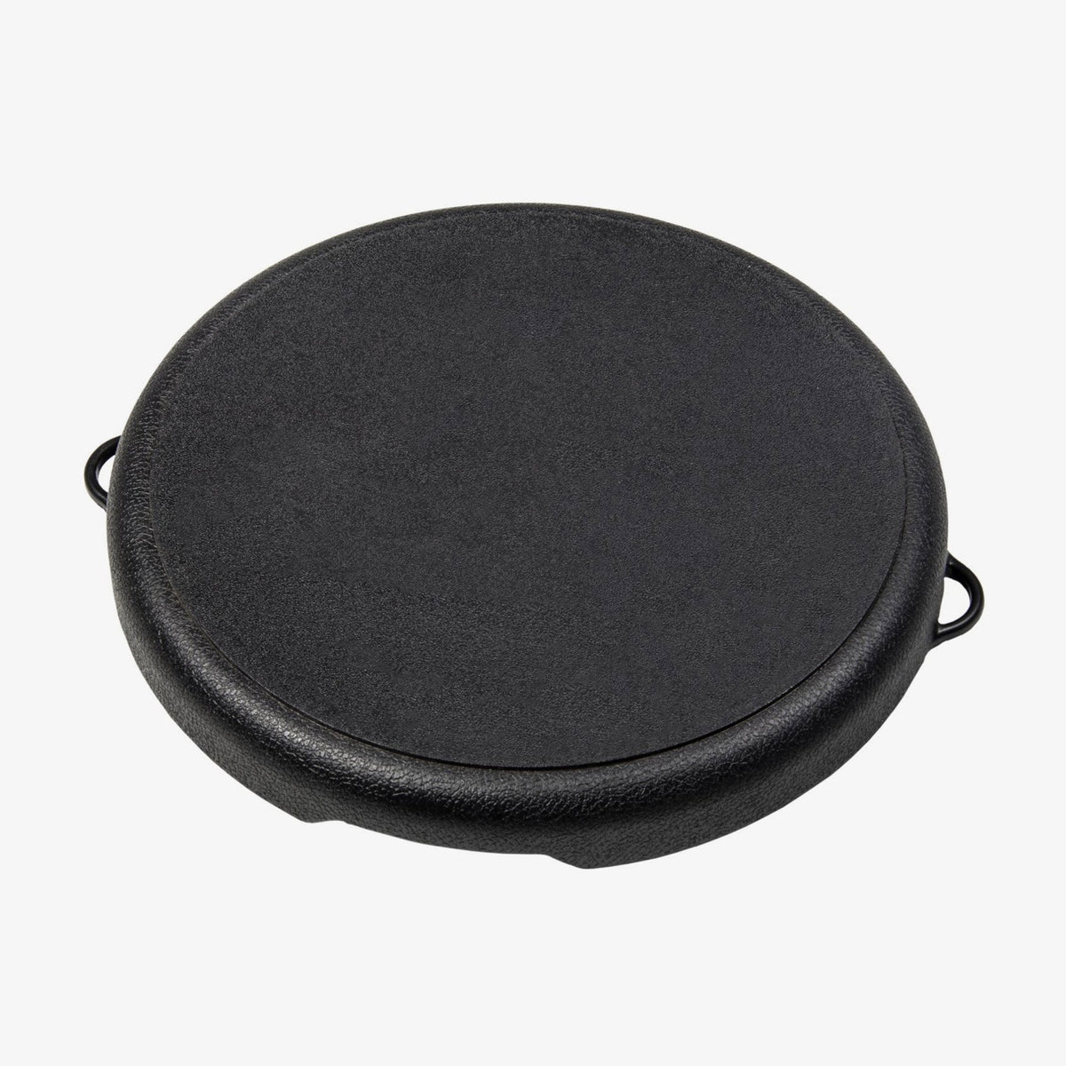 Igloo Lid For 10 Gallon Seat Top Water Jugs