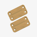 Igloo Extended Life Riteflex Hinges Universal Fit