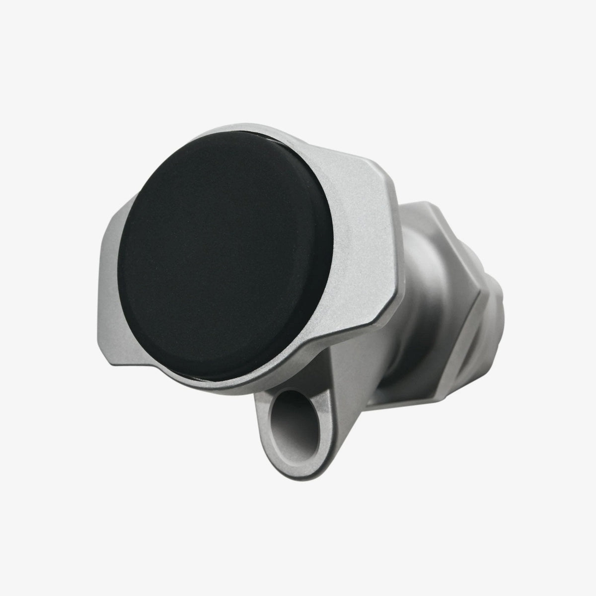 Igloo X-Large Push Button Spigot For 2-10 Gallon Water Jugs