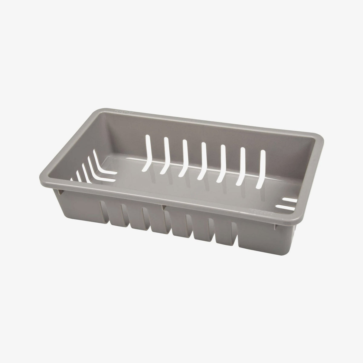 Igloo Food Tray For Trailmate Coolers