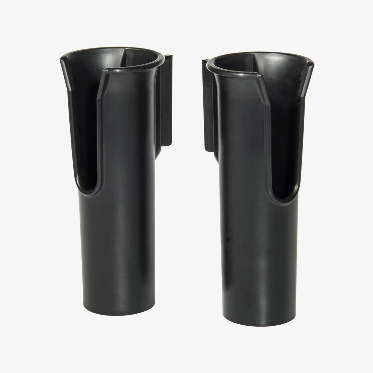 Igloo Rod Holders For Trailmate Coolers
