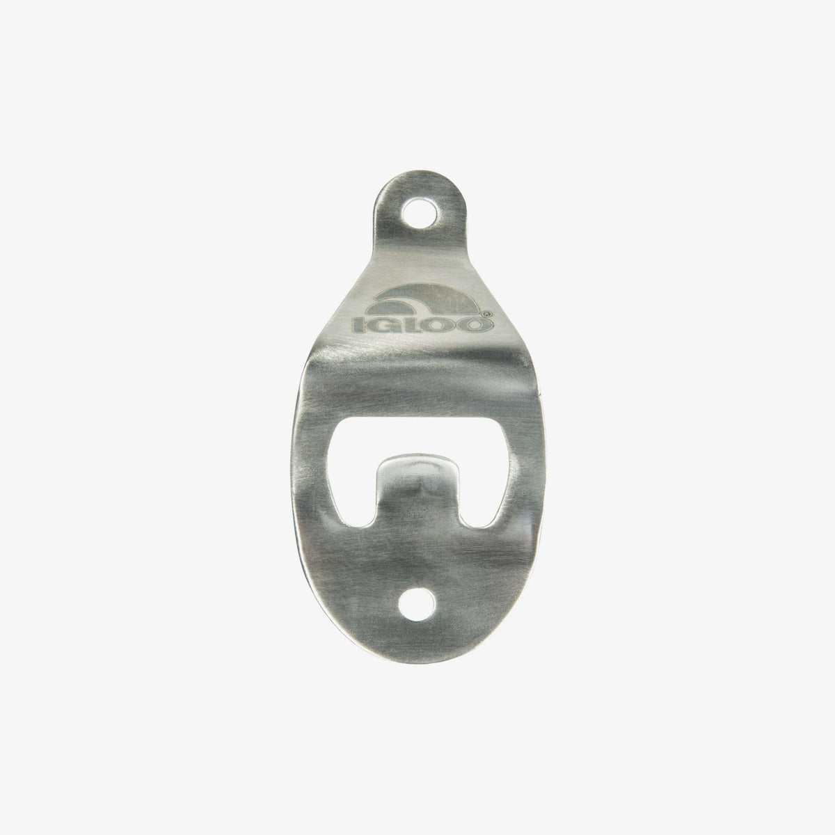 Igloo Bottle Opener For Trailmate Coolers