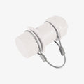 Igloo Threaded Drain Plug Assembly With Stainless Tethered Cap