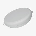 Igloo Lid For 5 Gallon Seat Top Water Jugs
