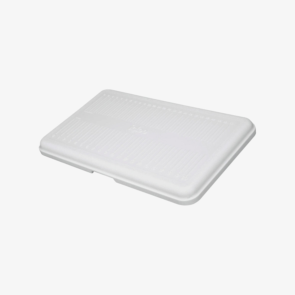 Igloo Lid For 48 Qt Coolers