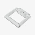 Igloo Handle Assembly For 94 Qt Coolers