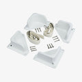 Igloo Universal Tie Down Kit