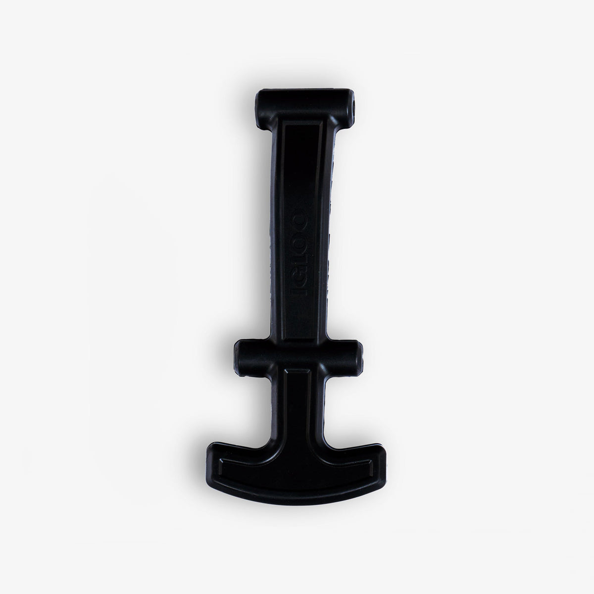Igloo Latch for IMX Coolers