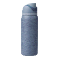 Owala Freesip Feeling Swell - 32oz FreeSip