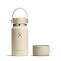 Hydro Flask 200 mL Micro Hydro and Boot Bundle