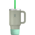 Hydro Flask 32 oz Travel Tumbler (MH40)