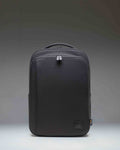 Herschel Supply Co Kaslo Daypack Tech Cordura