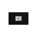 Herschel Supply Co Digital Gift Card