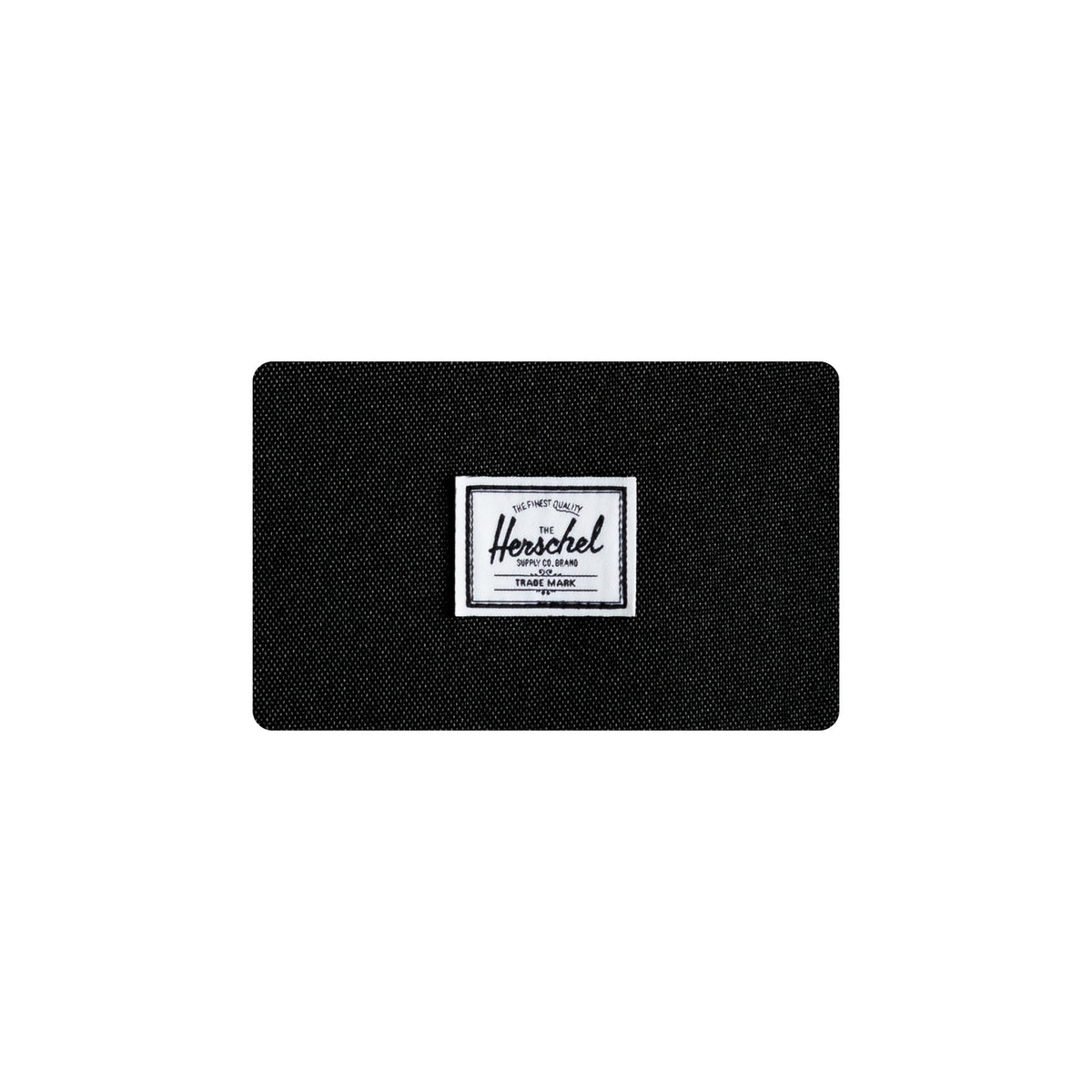 Herschel Supply Co Digital Gift Card