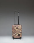 Herschel Supply Co Realtree® Herschel Heritage™ Carry On Luggage