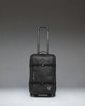 Herschel Supply Co All Season Hybrid Roller Bag Large Carry On