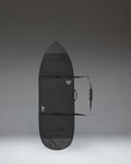 Herschel Supply Co Surfboard Sleeve Hybrid 7 Ft