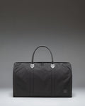 Herschel Supply Co Herschel Novel™ Duffle Premium Classics