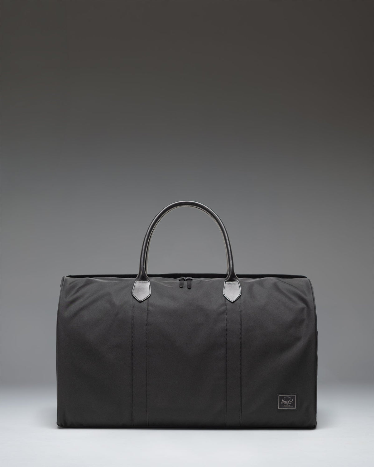 Herschel Supply Co Herschel Novel™ Duffle Premium Classics