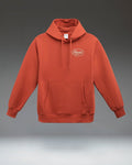Herschel Supply Co Yachting Hoodie Men's