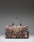 Herschel Supply Co Realtree® Herschel Novel™ Duffle