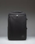 Herschel Supply Co Kaslo Camera Bag Tech