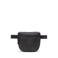 Herschel Supply Co Settlement Hip Pack Quilted Capsule