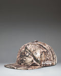 Herschel Supply Co Realtree® Scout Cap