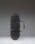 Herschel Supply Co Surfboard Sleeve All Purpose 6 Ft 6 In
