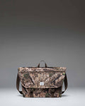 Herschel Supply Co Realtree® Cove Messenger