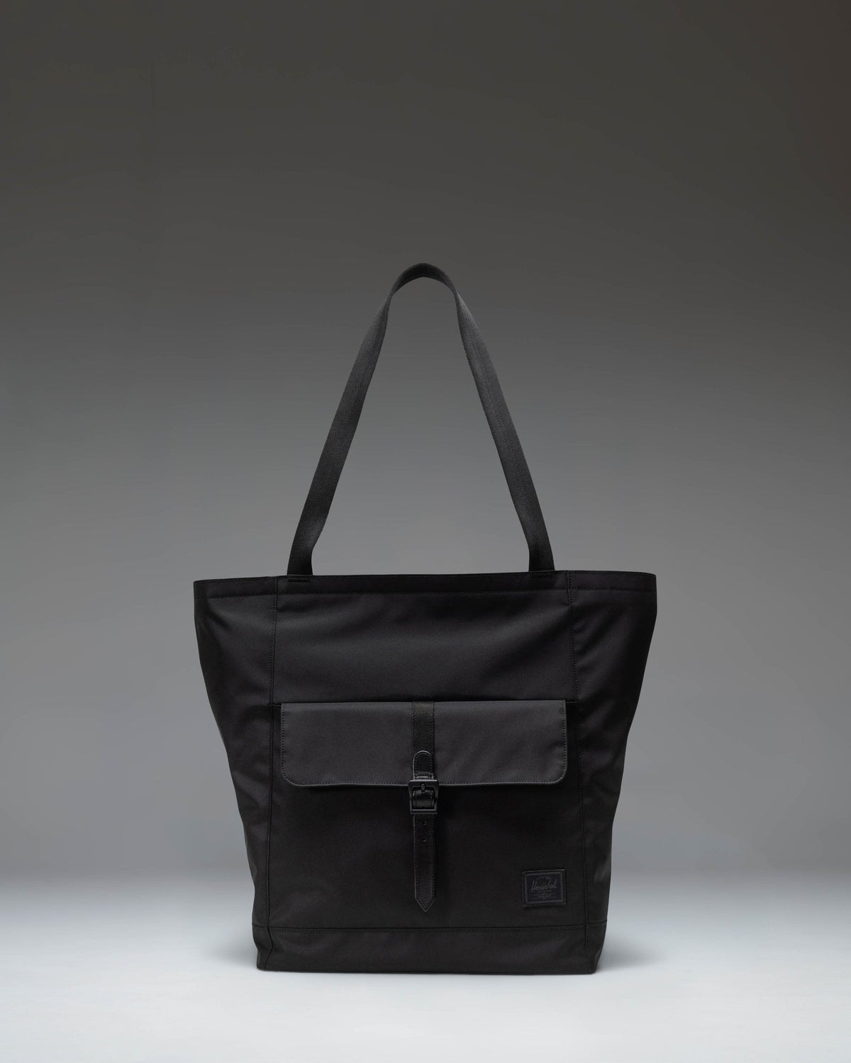 Herschel Supply Co Herschel Retreat Tote Premium Classic