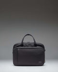 Herschel Supply Co Gibson Messenger Tech Cordura