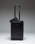 Herschel Supply Co Herschel Heritage™ Hardshell Pro Large Carry On