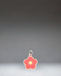 Herschel Supply Co Herschel Daisy Bag Charm